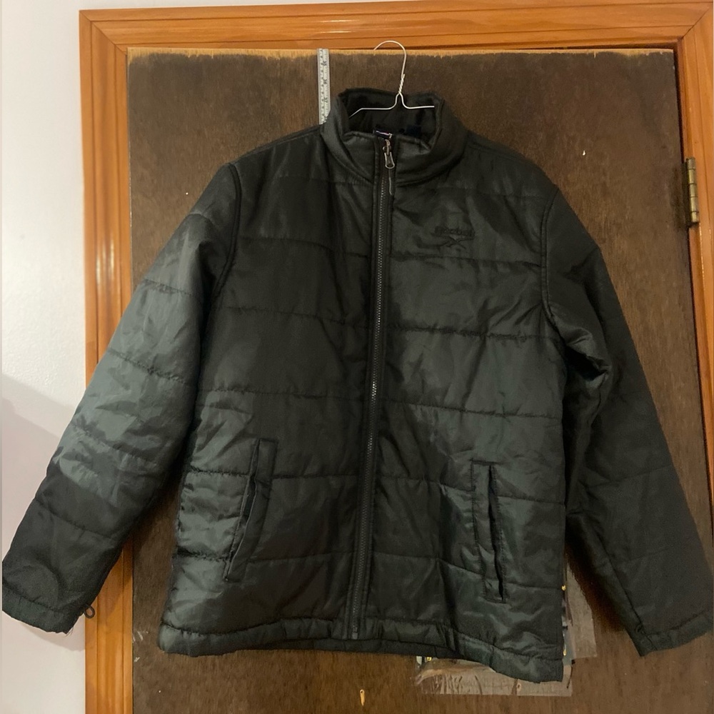 Beautiful jacket - Picture 8 of 9